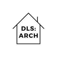 DLS:ARCH