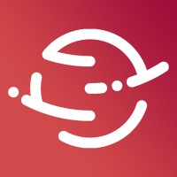 Limitless Marketing logo - Similar company to Limitless Marketing