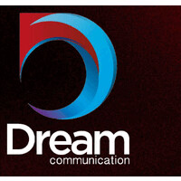 Dream Communication SARL logo - Similar company to Résilience Des Populations Vulnérables Et Opprimées