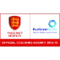 Hurricane Sports Uk
