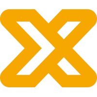 SPECCX logo - Similar company to All About Processing