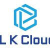 B L K Clouds