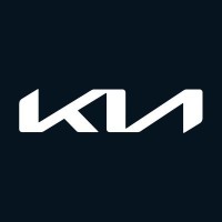 KIA Uganda logo - Similar company to Abq Cloud