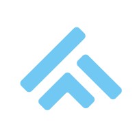Accountancy Tuition Academy Limited logo - Similar company to Accountext