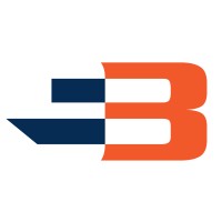 BELORG logo - Similar company to Degorender