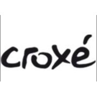 croxé logo - Similar company to Kind App