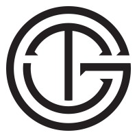 Georgetown Capital logo - Similar company to Bridger Growth Partners