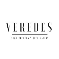 veredes, arquitectura y divulgación logo - Similar company to Estructurando