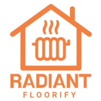 Radiant Floor Heating Toronto logo - Similar company to Radiant Systems Group