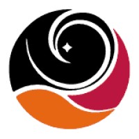A TRIBO logo - Similar company to Conthabil