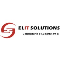ELIT Solutions logo - Similar company to Opensytec Solutions S.A.S