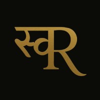 studio.svar logo - Similar company to Allaxes Pvt. Ltd.