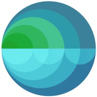 Plastic Oceans México logo - Similar company to Spil©