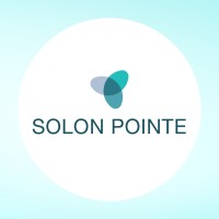 Solon Pointe Skilled Nursing and Rehabilitation logo - Similar company to Secure Itads, Llc Dba Secure Recycling