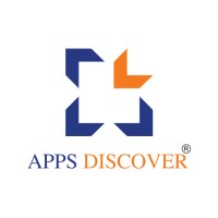 AppsDiscover Technologies Pvt.Ltd. logo - Similar company to Passionteck