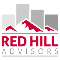 Red Hill Advisors logo - Similar company to Red Hill Advisors