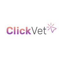 ClickVet logo - Similar company to Clickvet