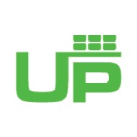 UP Brasil Locações logo - Similar company to Attiva Trade Mkt