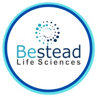 Bestead Lifesciences (P) Ltd. logo - Similar company to Ta Pharma Incorporation