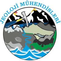 JeolojiMuhendisleri.COM logo - Similar company to Pacific Roller Die Company