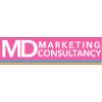 Md Marketing Consultancy