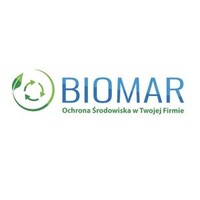 BioMar  - Ochrona Środowiska w Twojej Firmie logo - Similar company to Green Planet Passport