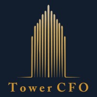 Tower CFO logo - Similar company to Second-Opinion.Io