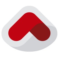 Andaluza de Comercio Tecnológico logo - Similar company to Lecsom Group