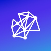 FRATCH logo - Similar company to Freelance Partner