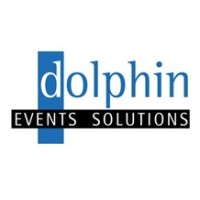 Dolphin Events Solutions logo - Similar company to Pakyo