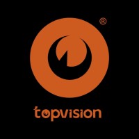 TOPVISION TUNISIA logo - Similar company to Adeva Partners