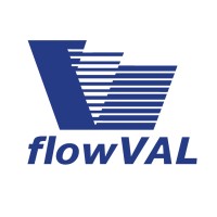 flowVAL logo - Similar company to Promcom D.O.O