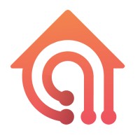 Quero Automação logo - Similar company to Spo Telecom