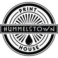 Hummelstown Print House logo - Similar company to Cold Cuts, Llc