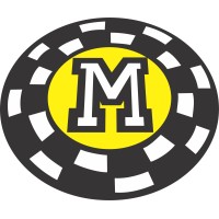 Magnos Fibra logo - Similar company to Magnos
