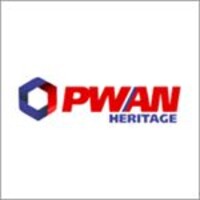 PWAN Heritage logo - Similar company to Yourtechguide_