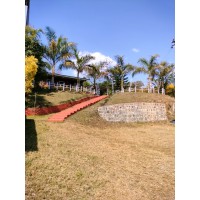 Seedling Homestay