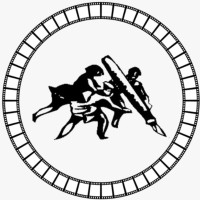 Lo Scrittoio Cinema logo - Similar company to Europicture