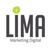 Lima Marketing Digital logo - Similar company to Design Hunter México