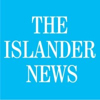 The Islander News