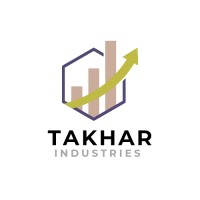 Takhar Industries LTD logo - Similar company to Monetix Holdings