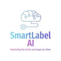 SmartLabel AI logo - Similar company to Cyhart