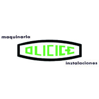 Manufacturas San Javier SL logo - Similar company to Resimart S.L.