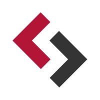 Consdata logo - Similar company to Jellytech