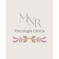MNR - Psicologia Clínica logo - Similar company to Vitamina P