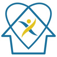 AUXILIO-IMMO logo - Similar company to Q'Inti Conseil