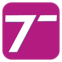 taborda.tech logo - Similar company to Tridentstack