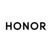 HONOR Türkiye logo - Similar company to Unv Turkey