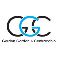 Gordon Gordon & Centracchio, LLP logo - Similar company to Gordon & Centracchio, L.L.C.