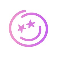 Hyperfan logo - Similar company to Space194